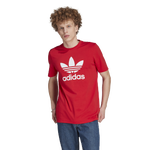 White/Red