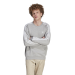White/Grey