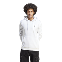 Foot locker adidas online hoodie