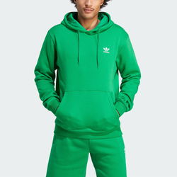 Sale adidas Clothing Champs Sports