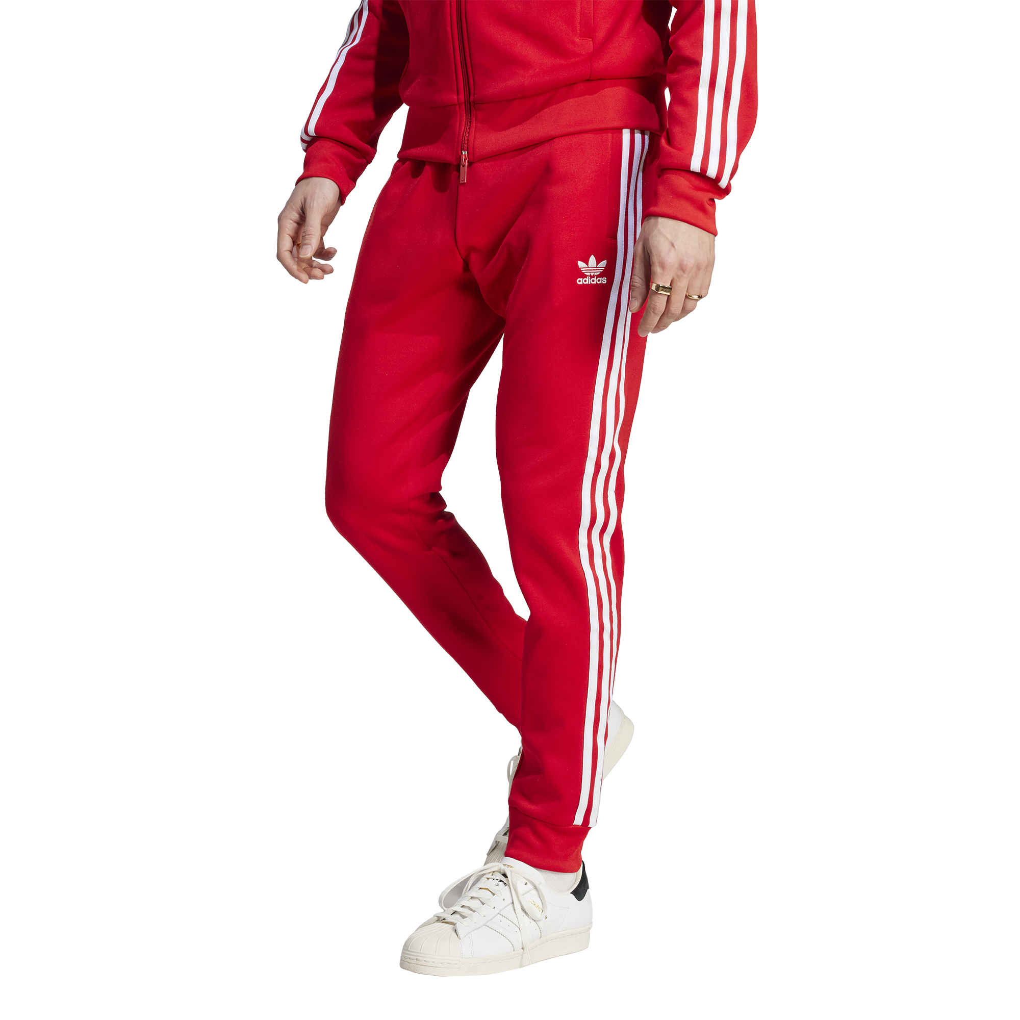 adidas originals track