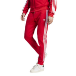 Better Scarlet/White