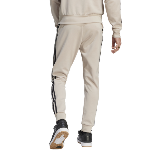 Adidas superstar 2.0 track pants online