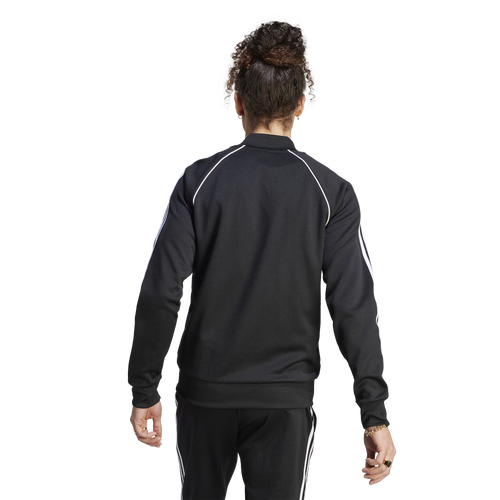 Adidas tracksuit champs online