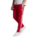 Better Scarlet/White