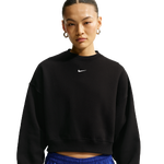 Total Black/Sail