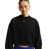 Total Black/Sail