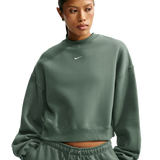 Camo Green/Sail