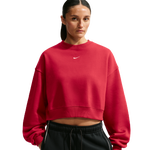 Sail/Tough Red