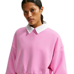 Pink Rise/Sail