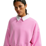 Pink Rise/Sail
