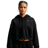 Total Black/Sail