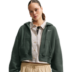 Camo Green/Sail