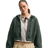 Camo Green/Sail