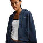 Sail/Midnight Navy