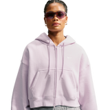 Bleached Lilac/Sail