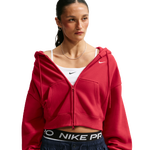 Tough Red/Sail