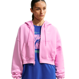 Sail/Pink Rise