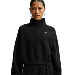 Total Black/Sail