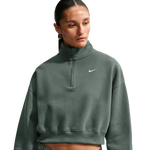 Camo Green/Sail