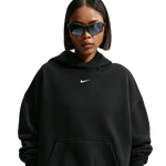 Total Black/Sail