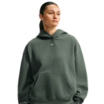 Sail/Camo Green