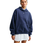 Midnight Navy/Sail