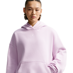 Bleached Lilac/Sail