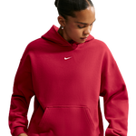 Tough Red/Sail