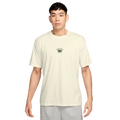 Nike M90 Summit T-Shirt - Nike Beige