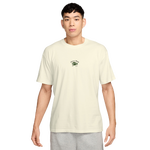 Beige/Beige