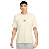Beige/Beige