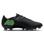 Black/Illusion Green/Black