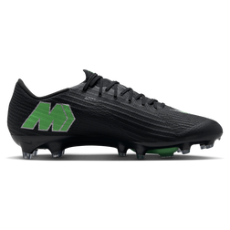 Nike Tiempo Maestro Acdmy FG/MG Nu3 - Men's | Champs Sports