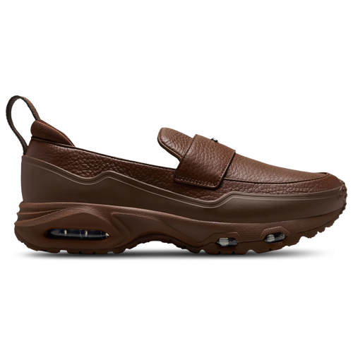  - Nike Air Max Phenomena - Brown/Silver