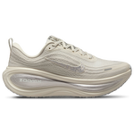 White/Silver/Grey