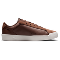 Nike Court Heritage MS - Nike Lt Chocolate/Phantom Sail