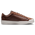 Nike Court Heritage MS - Women's Lt Chocolate/Phantom/Sail