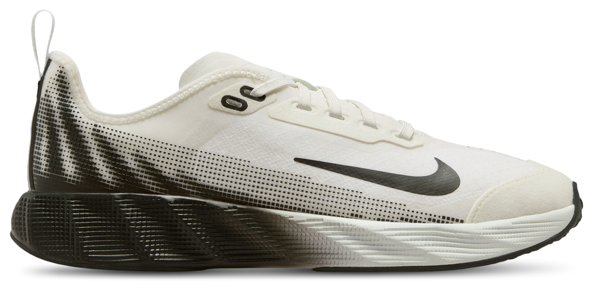 Nike Ava X - Boys' Grade School