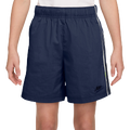 Nike NSW Woven Short - Nike Navy