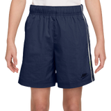 Navy/Navy