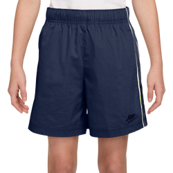 Boys' Grade School - Nike NSW Woven Short - 