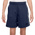 Nike NSW Woven Short - Boys' Grade School Navy/Navy