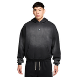 Black/Silver