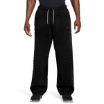 Black/Ice Silver