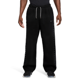 Ice Silver/Black