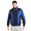 Nike V&R Dri-FIT Jacket - Men's Navy/Navy