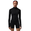 Jordan Sport Dri-FIT Flightweight Jacket - Jordan Black