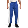 Nike V&R Dri-FIT Pants - Nike Blue