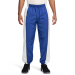 Blue/Blue